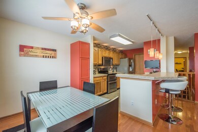 645 Millcrest Dr, Marysville, OH 43040 - photo 5