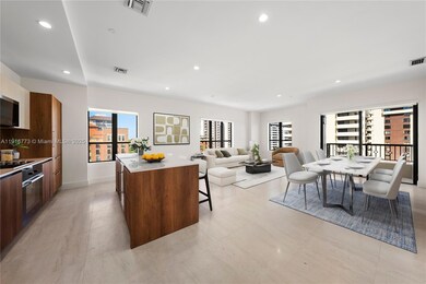 701 Valencia Ave unit 704, Coral Gables, FL 33134 - photo 3