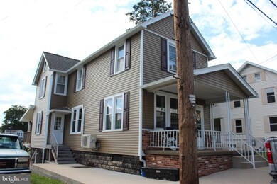 226 N West St, Williamstown, PA 17098 - photo 2