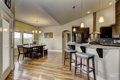 6331 Bud Ln, Star, ID 83669 - photo 4