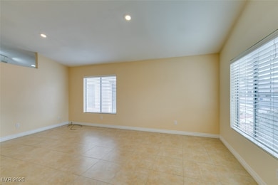 744 Gritty Garnet Ave, Las Vegas, NV 89183 - photo 4