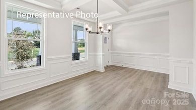 3043 Canvasback Way, Indian Trail, NC 28079 - photo 3