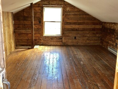 235 N Main St, Cohasset, MA 02025 - photo 7