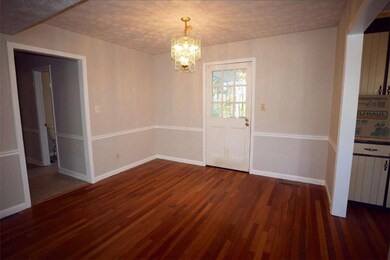 144 Fox Dr, Dallas, GA 30157 - photo 5