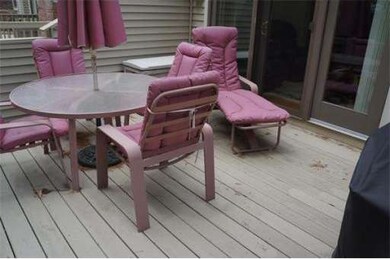 36 Spoon Way, North Reading, MA 01864 - photo 2