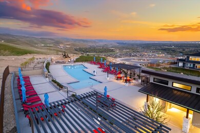 3560 E Asteroid Dr, Boise, ID 83712 - photo 6