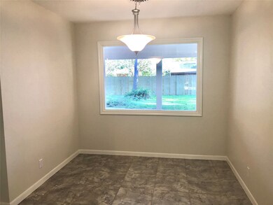 2708 Encino Ave, Bay City, TX 77414 - photo 4