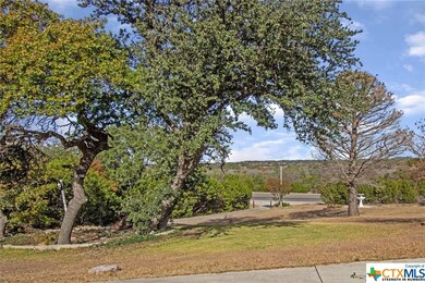 14390 E Us Hwy 190, Copperas Cove, TX 76522 - photo 4