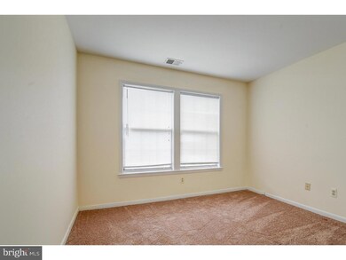 308 Trinity Ct unit 5, Princeton, NJ 08540 - photo 7