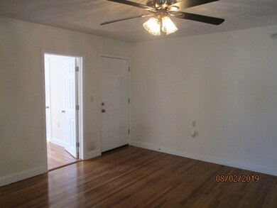 28 Gould St unit 2, Wakefield, MA 01880 - photo 6