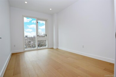 15002 Northern Blvd unit 4B, Flushing, NY 11354 - photo 6