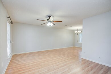 7803 Maple Brook Ln, Houston, TX 77095 - photo 6