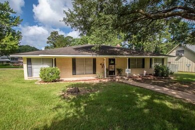 374 Highland Dr, Pineville, LA 71360 - photo 3