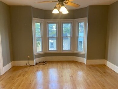 24 Pleasant St unit 2, Wakefield, MA 01880 - photo 5