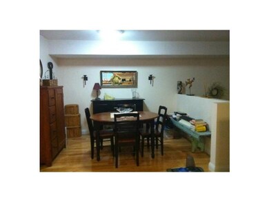 679 Metacom Ave unit 67, Bristol, RI 02809 - photo 4