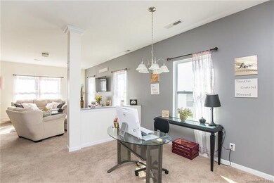 2421 Grinstead Ct, Clover, SC 29710 - photo 7