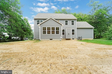 2229-A Ady Rd, Forest Hill, MD 21050 - photo 5