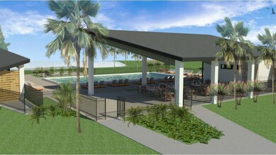 340 Preston Cove Dr, St. Cloud, FL 34771 - photo 5