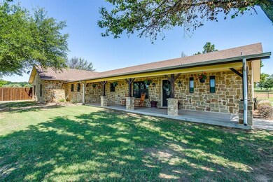 251 Gilliland Rd, Springtown, TX 76082 - photo 2