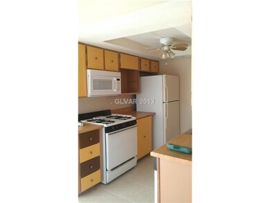 Property Photo.