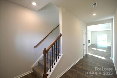 3122 Winged Elm St unit 74, Gastonia, NC 28056 - photo 4