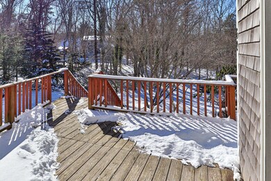 62 Acre Hill Rd, Barnstable, MA 02630 - photo 3