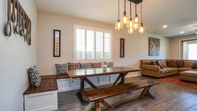 2721 E Daniel Dr-14