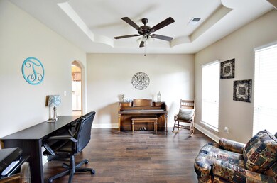 Dining room1