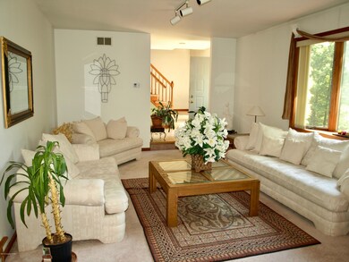 5107 Weiss Farm Rd, East Stroudsburg, PA 18301 - photo 3