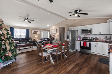 4013 Kentucky 392, Cynthiana, KY 41031 - photo 4