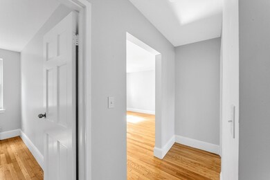 98 Morton St unit 57, Jamaica Plain, MA 02130 - photo 6