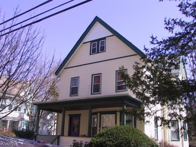 177 Ashland Ave unit 2, Bloomfield, NJ 07003 - photo 2