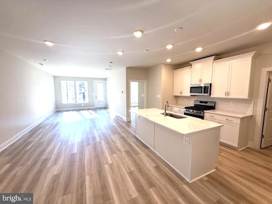 185 Merrick Way, Ocean View, DE 19970 - photo 2