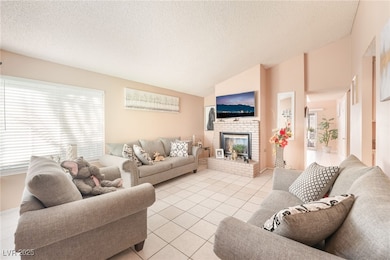 1104 Coral Isle Way, Las Vegas, NV 89108 - photo 6