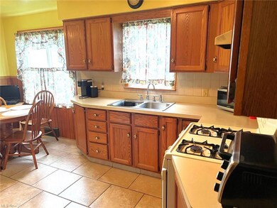 181 Helena Dr, Struthers, OH 44471 - photo 6