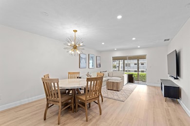 40 SE 13th St unit B1, Boca Raton, FL 33432 - photo 5