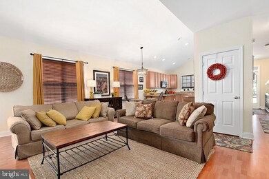 34792 Mute Swan Ln, Rehoboth Beach, DE 19971 - photo 4