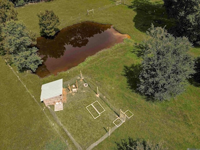 15725 El Ranchitos Ave, Pride, LA 70770 - photo 3