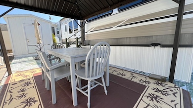 875 E Wells St unit 20, South Haven, MI 49090 - photo 5