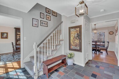 409 Dwight Rd, Middletown, NJ 07748 - photo 5