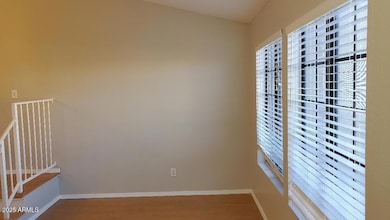 8625 E Belleview Place unit 1106, Scottsdale, AZ 85257 - photo 3