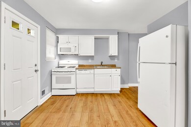 1628 Mussula Rd, Towson, MD 21286 - photo 7