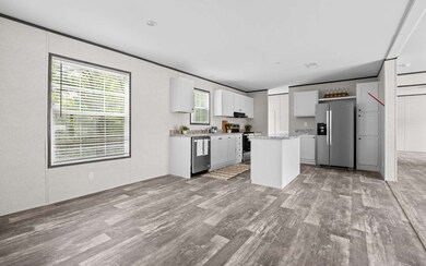 500 Wilson Springs Rd, Fort White, FL 32038 - photo 6