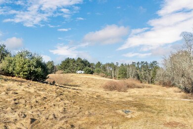 1 Swiggey Brook Rd, Chichester, NH 03258 - photo 4