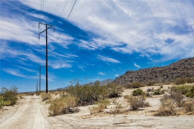 60810121 Cottonwood Dr, Joshua Tree, CA 92252 - photo 5