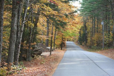 0 Bunker Rd unit 4834926, New London, NH 03257 - photo 3