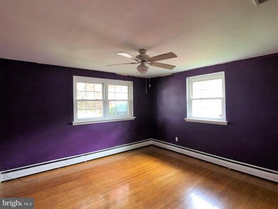 411 Fairview Rd, Woodlyn, PA 19094 - photo 7