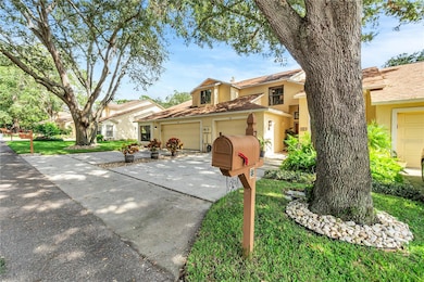 721 Swan Ln, Altamonte Springs, FL 32701 - photo 2