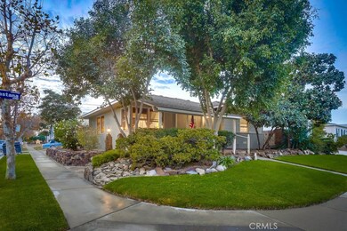 4703 Castana Ave, Lakewood, CA 90712 - photo 4