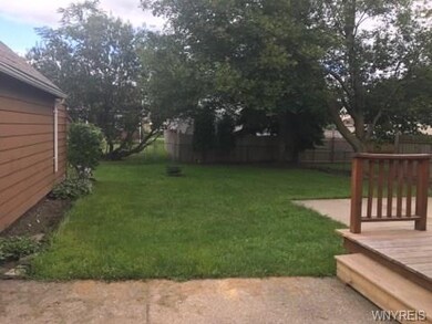 671 Payne Ave, North Tonawanda, NY 14120 - photo 2